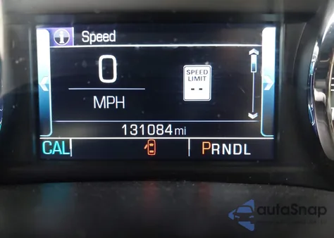 2017 Chevrolet Silverado 1500 1Lz из США, поврежденный, VIN 3GCUKSEC6HG416023